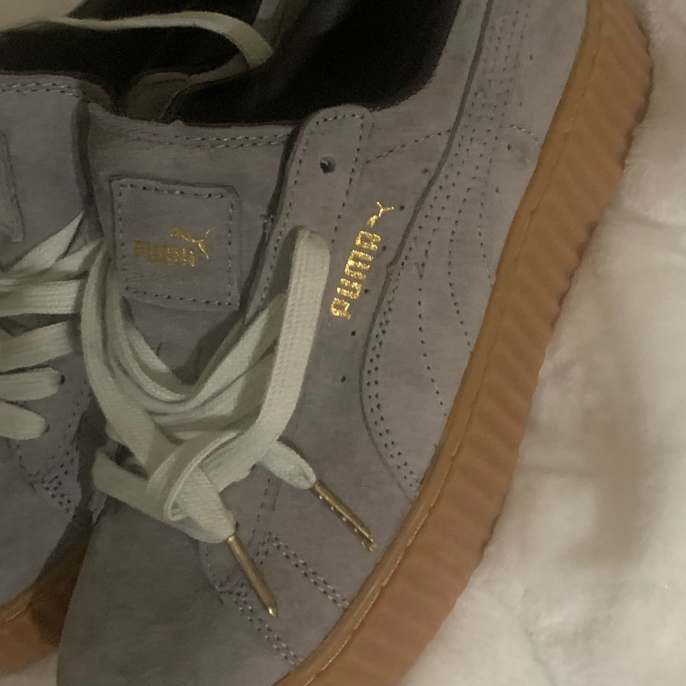 FENTY by Rihanna